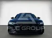 2023 Audi S7