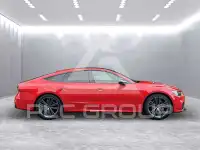 2023 Audi S7