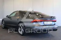 2023 Audi S7