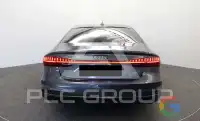 2023 Audi S7