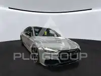 2023 Audi S7