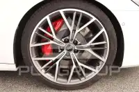 2023 Audi S7