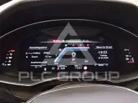 2023 Audi S7