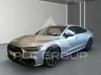 2023 Audi S7