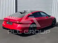2023 Audi S7