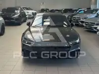 2023 Audi S7