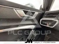 2023 Audi S7