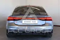 2023 Audi S7