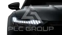 2023 Audi S7