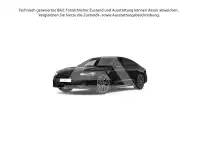 2023 Audi S7