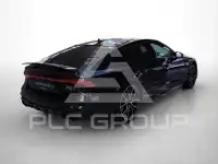 2023 Audi S7