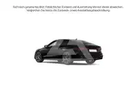 2023 Audi S7