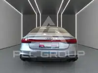 2023 Audi S7
