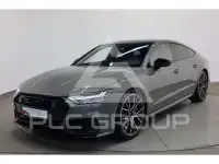 2023 Audi S7