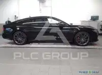 2023 Audi S7
