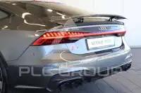 2023 Audi S7