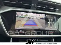2023 Audi S7