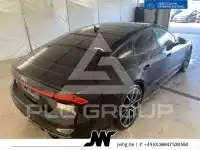 2023 Audi S7
