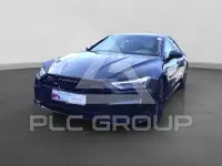 2023 Audi S7