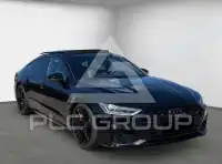 2023 Audi S7