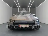 2023 Audi S7