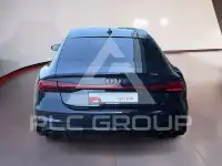 2023 Audi S7