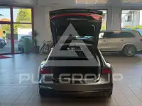 2023 Audi S7