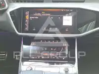 2023 Audi S7