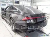 2023 Audi S7