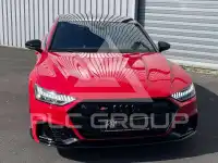 2023 Audi S7
