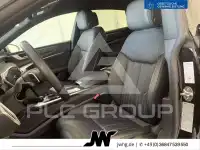 2023 Audi S7