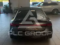 2023 Audi S7