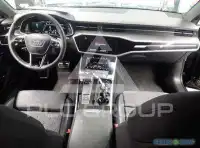 2023 Audi S7