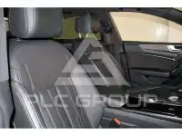 2023 Audi S7