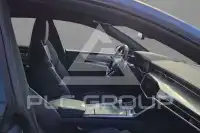 2023 Audi S7