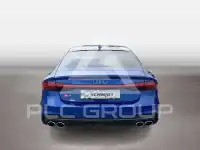 2023 Audi S7