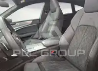 2023 Audi S7