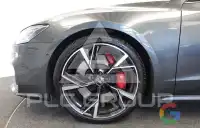 2023 Audi S7