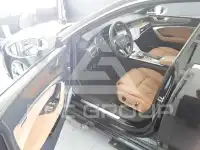 2023 Audi S7