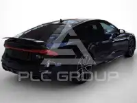2023 Audi S7