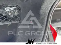 2023 Audi S7