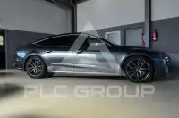 2023 Audi S7