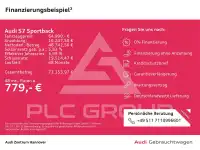 2023 Audi S7