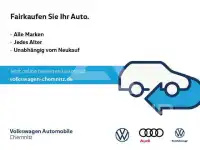 2023 Audi S7