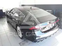 2023 Audi S7