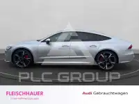 2023 Audi S7