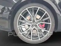 2023 Audi S7