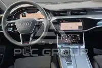 2023 Audi S7