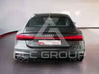 2023 Audi S7