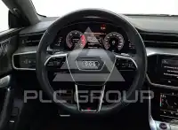 2023 Audi S7